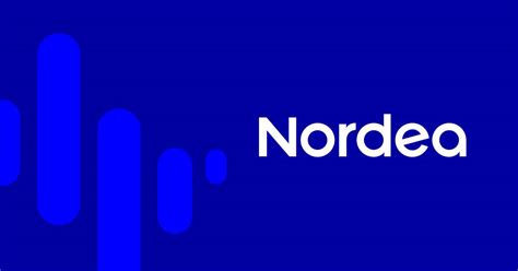 nordea etutilin lopettaminen|Usein kysyttyä tileistä ja maksuista 